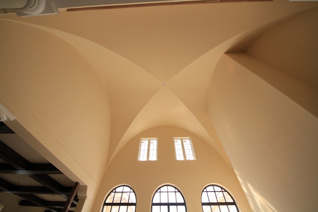 Wilkenson Builders Star Drywall, Inc.