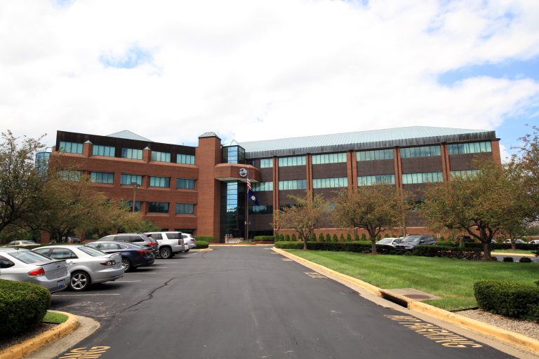 Ky Farm Bureau Star Drywall, Inc.